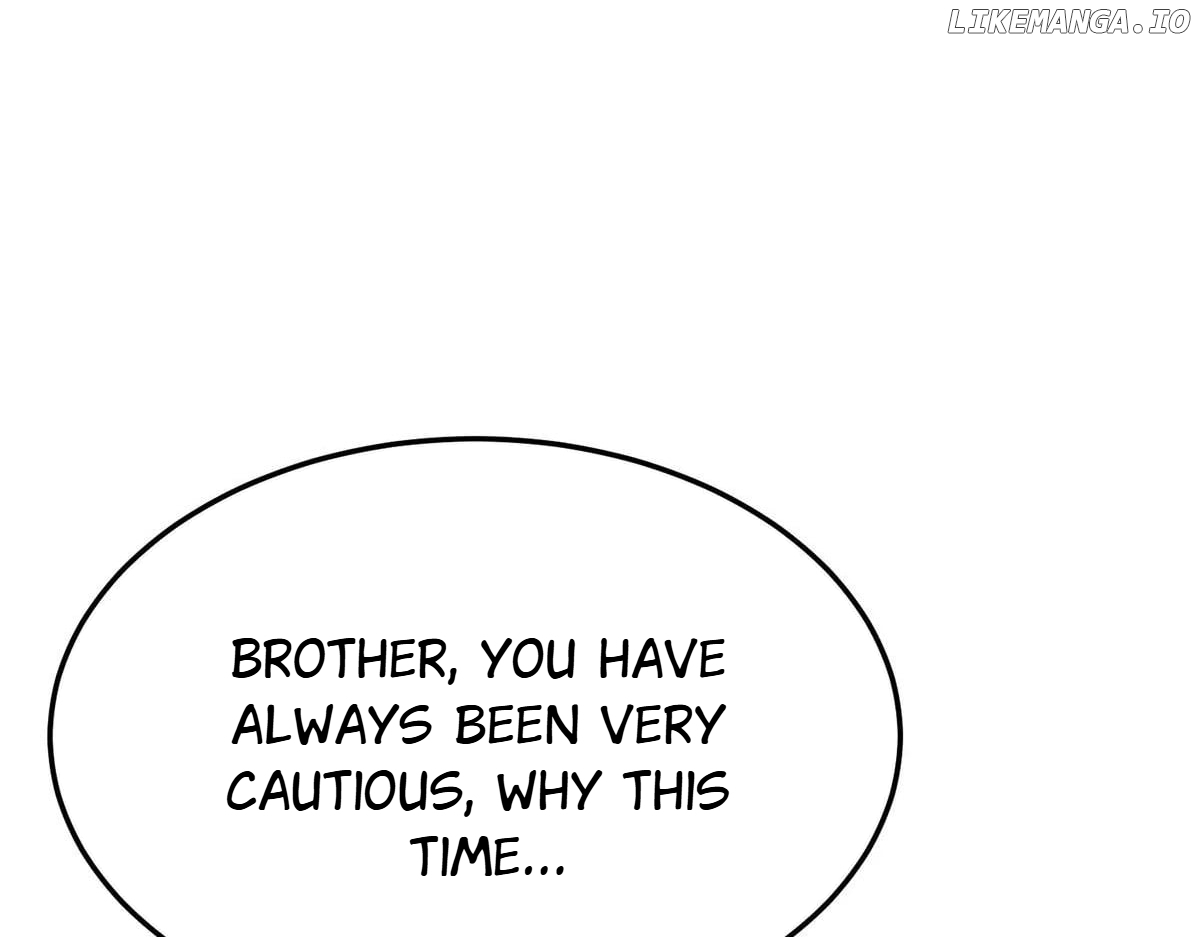 After Breakup: Had an Affair With My Ex's Uncle Chapter 75 - page 142